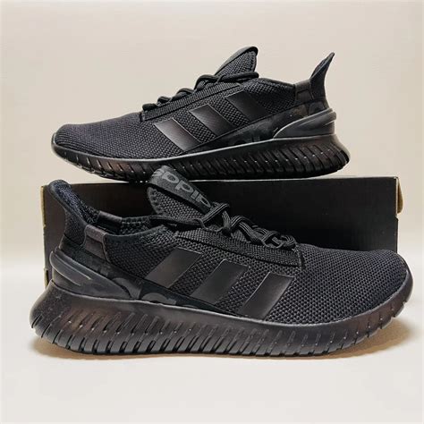 adidas kaptir cloudfoam 2.0